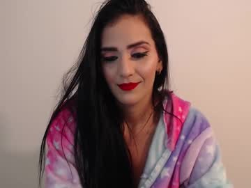 Karlota_Hank Chaturbate stream image from December 22, 2024
