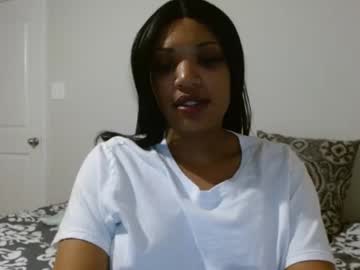 Kelliecapri Chaturbate stream image from December 22, 2024