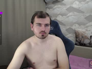 Knight_5 Chaturbate stream image from December 22, 2024