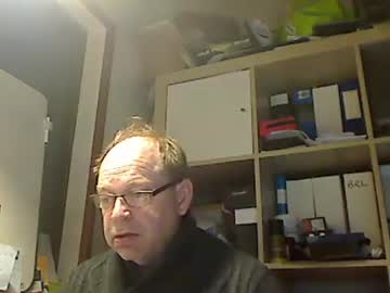 Kokin3034 Chaturbate stream image from December 22, 2024