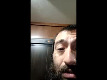 Kriscalles260328 Chaturbate stream image from December 22, 2024