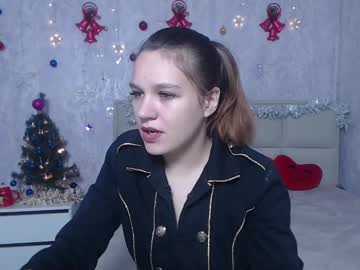 Lexyvrign Chaturbate stream image from December 22, 2024