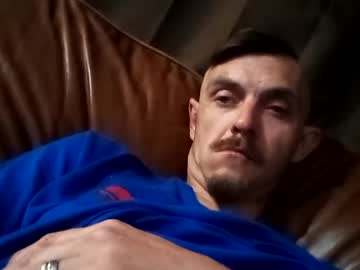 Lilsammy1935 Chaturbate stream image from December 22, 2024