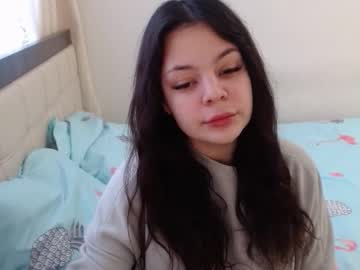 Lorna_Backer stream image from December 22, 2024