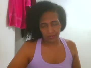 Maraisha69 Chaturbate stream image from December 22, 2024