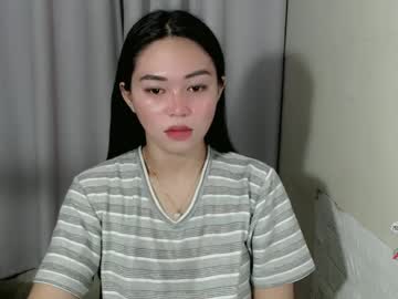 Mayasally_ Chaturbate stream image from December 22, 2024