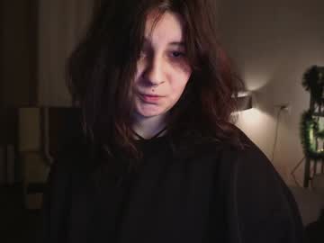 Maymary_ Chaturbate stream image from December 22, 2024