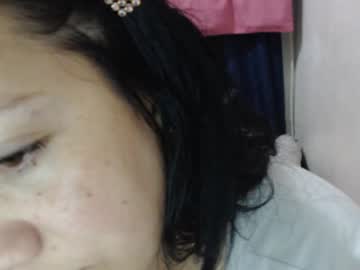 Miaslim Chaturbate stream image from December 22, 2024