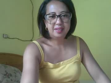 Mimisou513 Chaturbate stream image from December 22, 2024