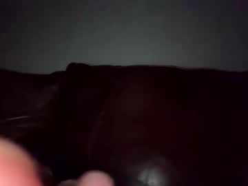 Nickschu1212 Chaturbate stream image from December 22, 2024