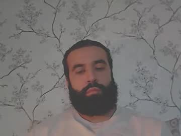 No_Soy_Vegano Chaturbate stream image from December 22, 2024