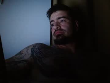 Pinkdick_ Chaturbate stream image from December 22, 2024