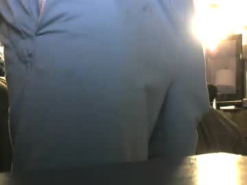 Randybater8in Chaturbate stream image from December 22, 2024