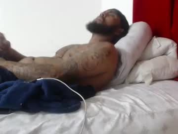 Ricandick1418 Chaturbate stream image from December 22, 2024