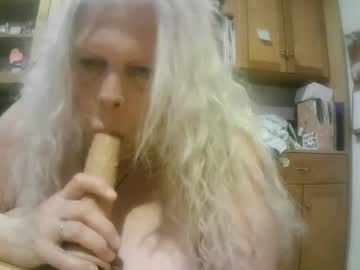 Secretbbw_Gilf Chaturbate stream image from December 22, 2024
