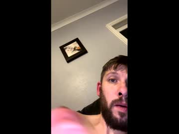 Skuzzy25 Chaturbate stream image from December 22, 2024