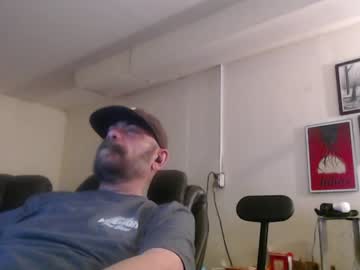 Tatusimian Chaturbate stream image from December 22, 2024