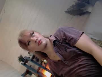 Temptress_Hot_Dea Chaturbate stream image from December 22, 2024