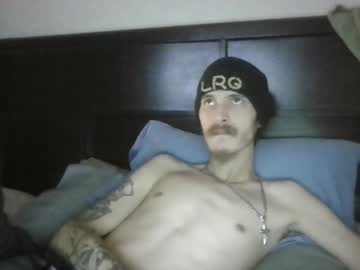 Tootall803 Chaturbate stream image from December 22, 2024