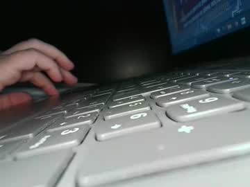 Toponipi10 Chaturbate stream image from December 22, 2024