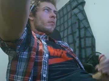 Txmh3 Chaturbate stream image from December 22, 2024