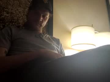 Undercover_Mystery Chaturbate stream image from December 22, 2024