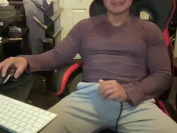 Unlobitooenwallstreet Chaturbate stream image from December 22, 2024