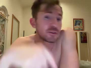 Wildbluegaze Chaturbate stream image from December 22, 2024