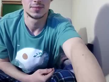 Yournextmistake253 Chaturbate stream image from December 22, 2024