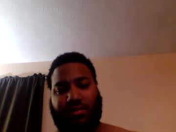 Ah3011 Chaturbate stream image from December 22, 2024