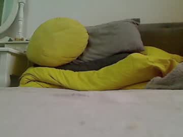 Anaiserebel Chaturbate stream image from December 22, 2024