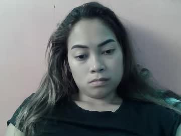 Angelic_Joy Chaturbate stream image from December 22, 2024