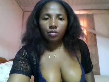 Annah9 Chaturbate stream image from December 22, 2024