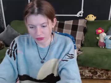 Audrieplaza Chaturbate stream image from December 22, 2024