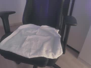 Best_Pumper Chaturbate stream image from December 22, 2024