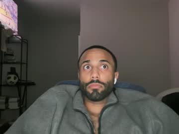 Bgfjmon Chaturbate stream image from December 22, 2024
