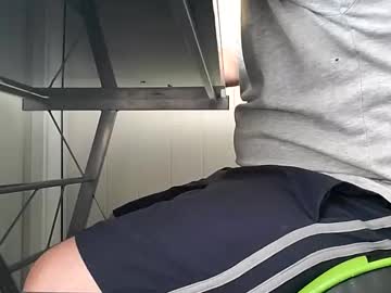 Big_Balls_Big_Load Chaturbate stream image from December 22, 2024