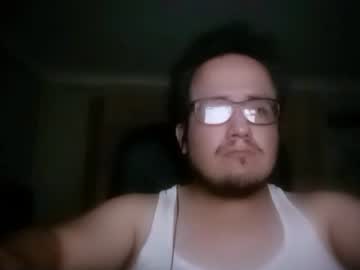 _Buckle_ Chaturbate stream image from December 22, 2024