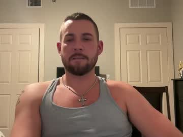 Cboyy20 Chaturbate stream image from December 22, 2024