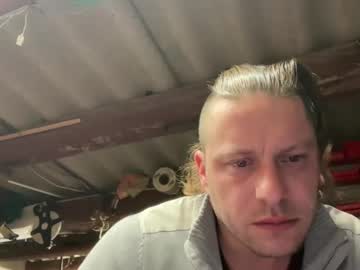 Chris164 Chaturbate stream image from December 22, 2024