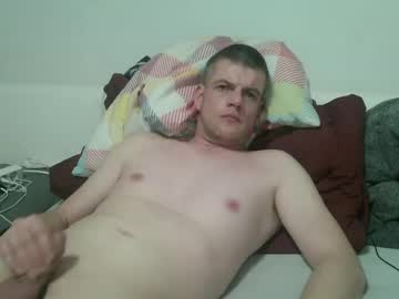 Cockbigco Chaturbate stream image from December 22, 2024