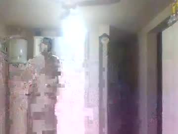 Colbert_Noir Chaturbate stream image from December 22, 2024