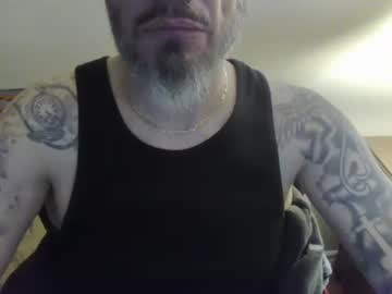 Cpl_Inlove Chaturbate stream image from December 22, 2024