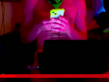 Dadsprvyprtymnstr Chaturbate stream image from December 22, 2024