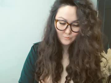 Dalidayes Chaturbate stream image from December 22, 2024