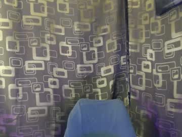 Dark_Mode04 Chaturbate stream image from December 22, 2024