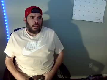 Ddsnme Chaturbate stream image from December 22, 2024