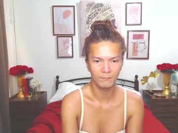 Diense17 Chaturbate stream image from December 22, 2024