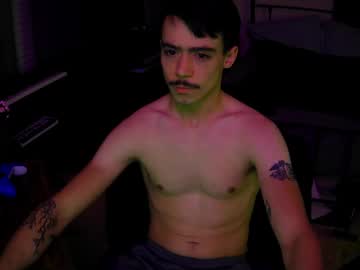 Dollfaece66 Chaturbate stream image from December 22, 2024