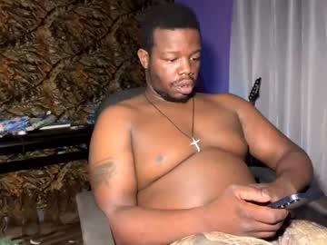 Dpirated1 Chaturbate stream image from December 22, 2024